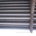 ASTM A333 seamless steel pipes